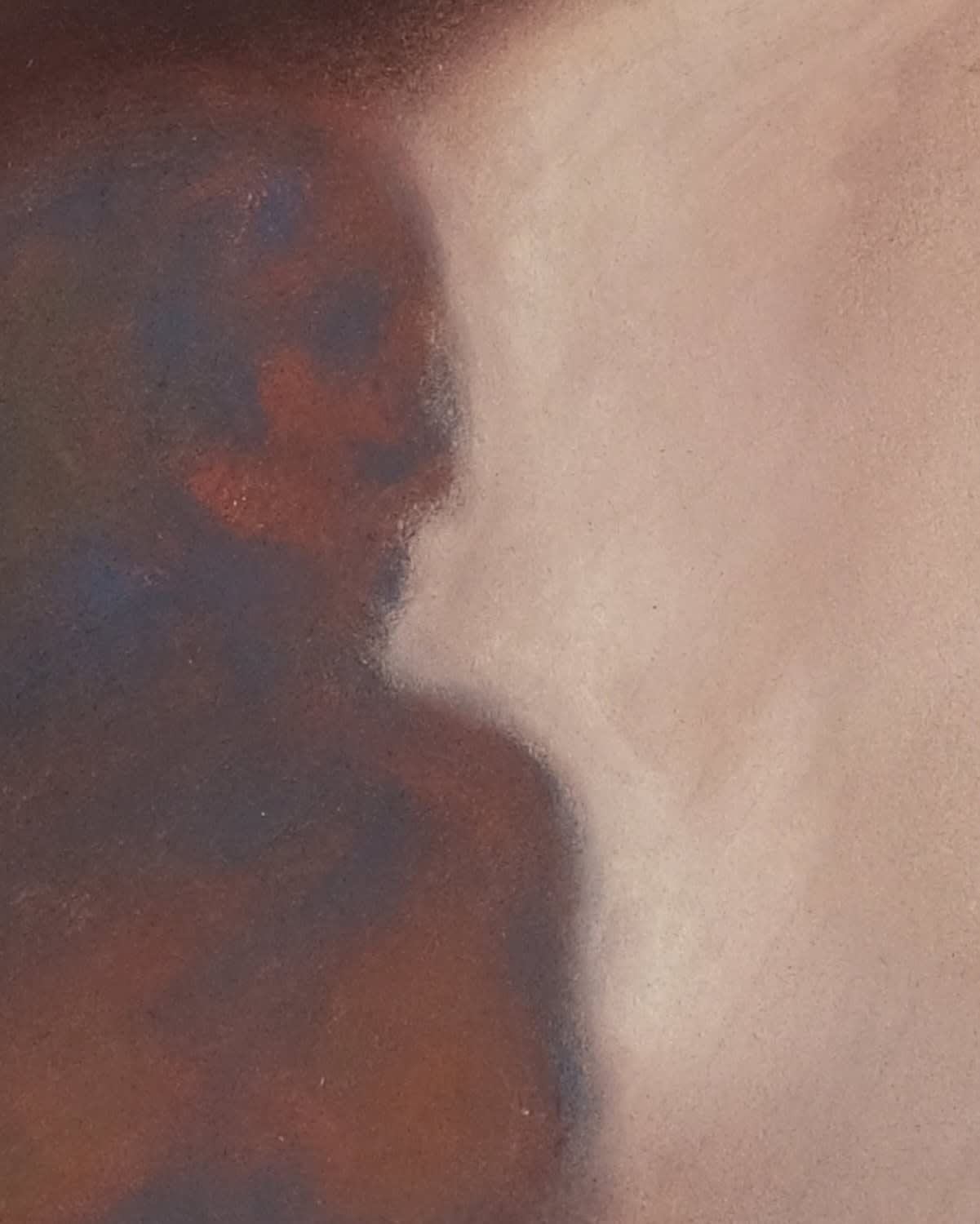 Lâl Yılmaz, Beyond