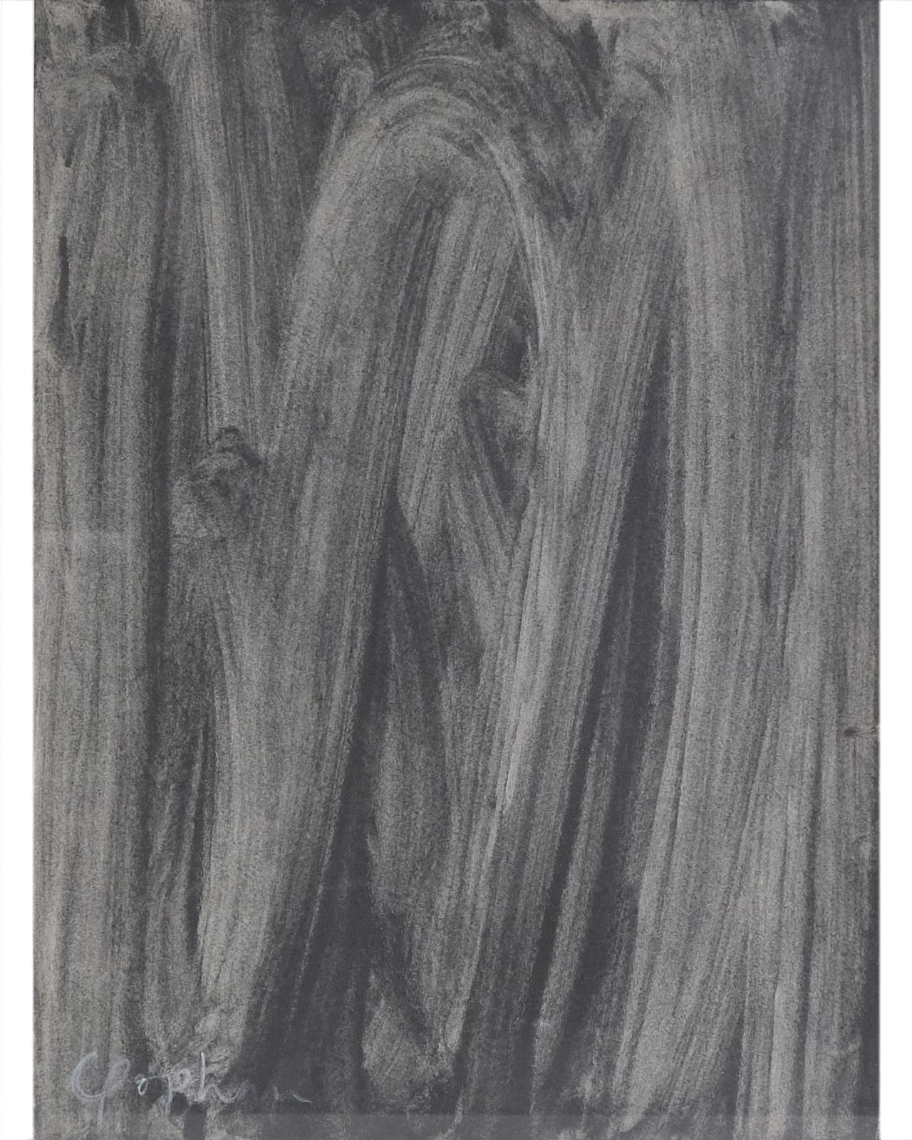 Caroline Popham, Current