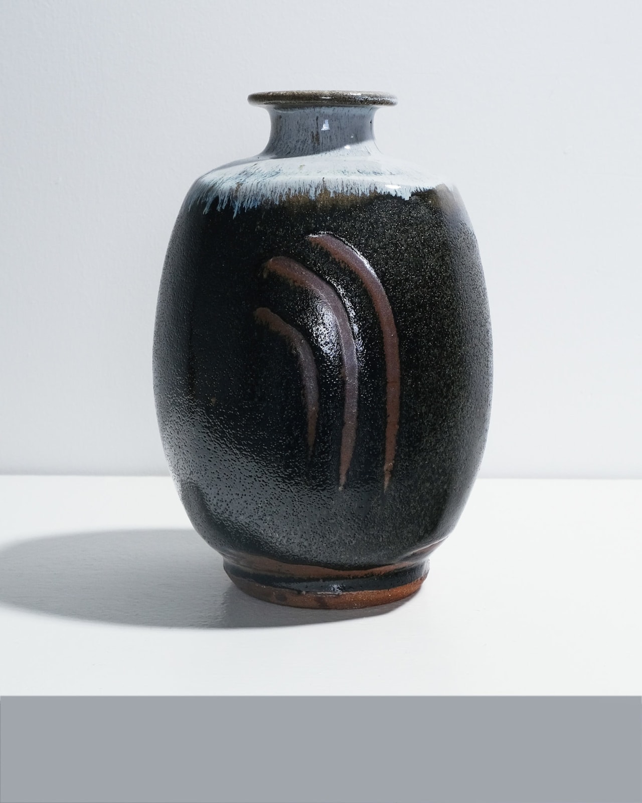 Jim Malone, Vessel
