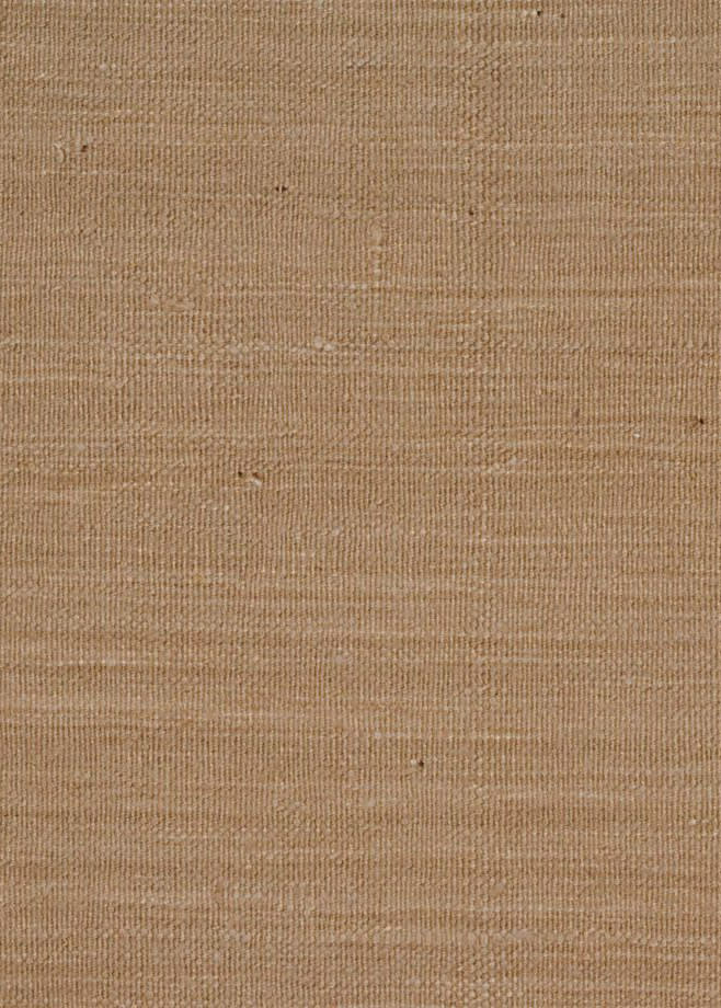 Vanderhurd, Natural Handwoven Dhurrie