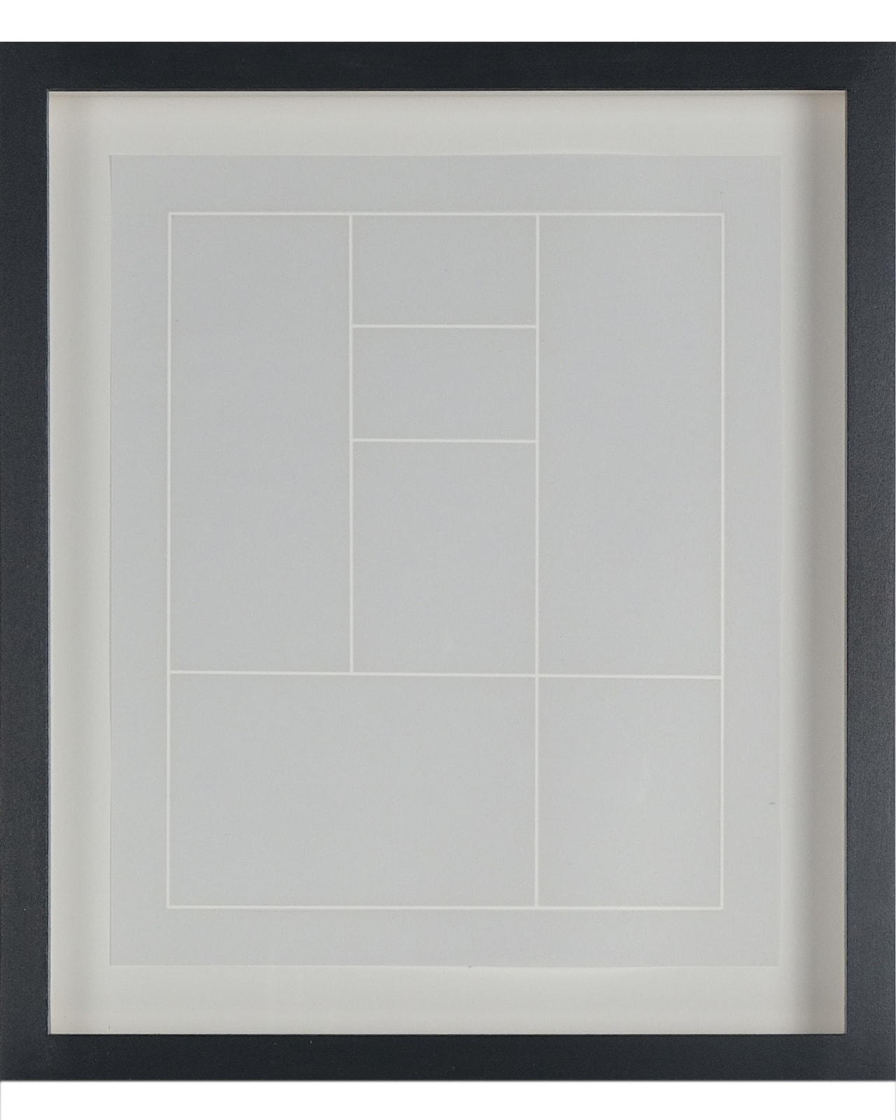 Ian Tyson, Transliniations: Watching A Secret Cloud Flattering The Dark Corner