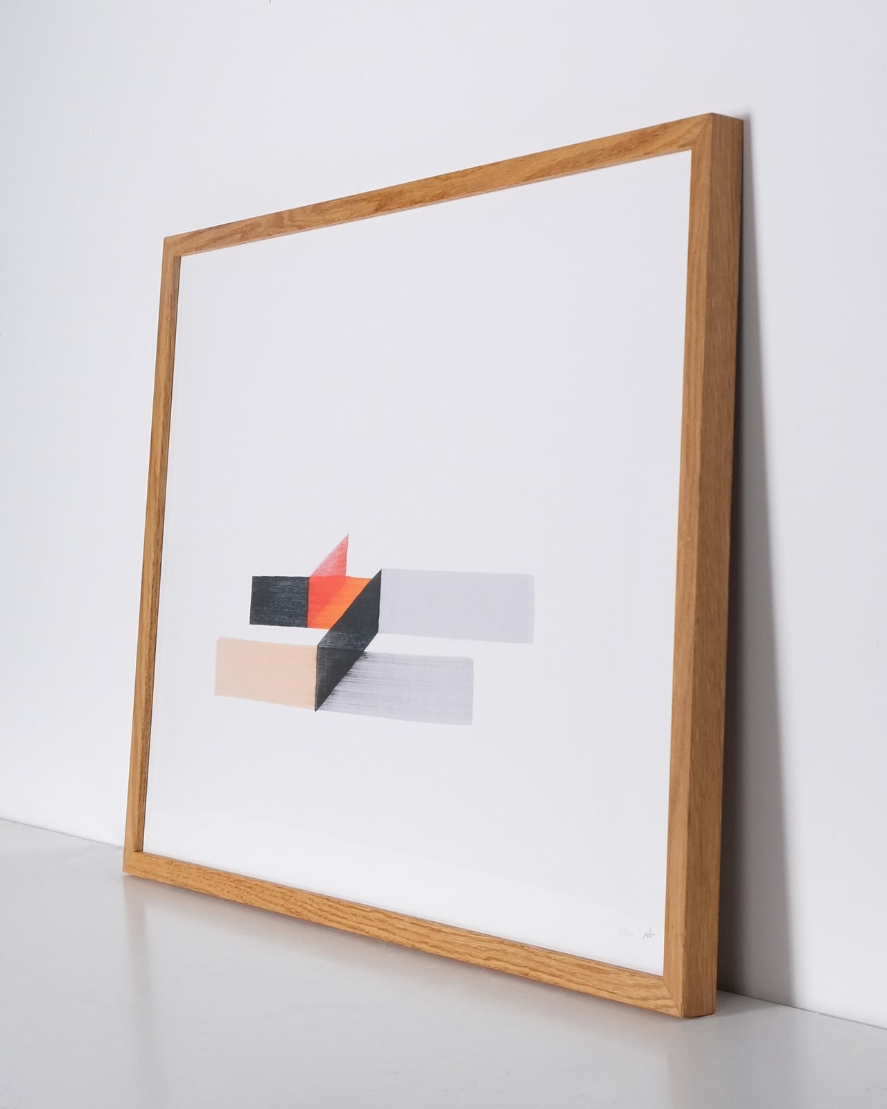 Ronan Bouroullec, RB Series 03