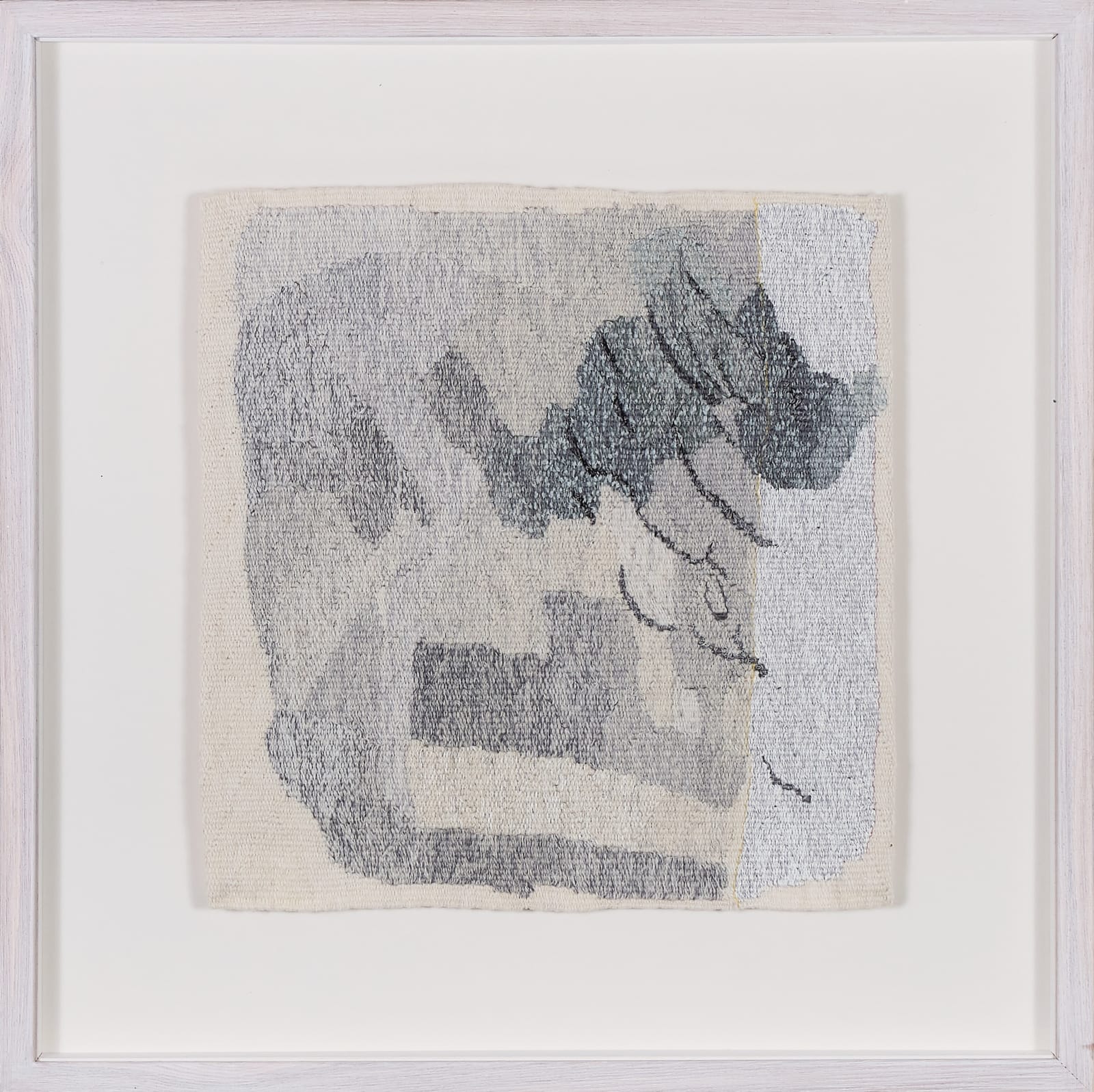 Jilly Edwards, Elements I