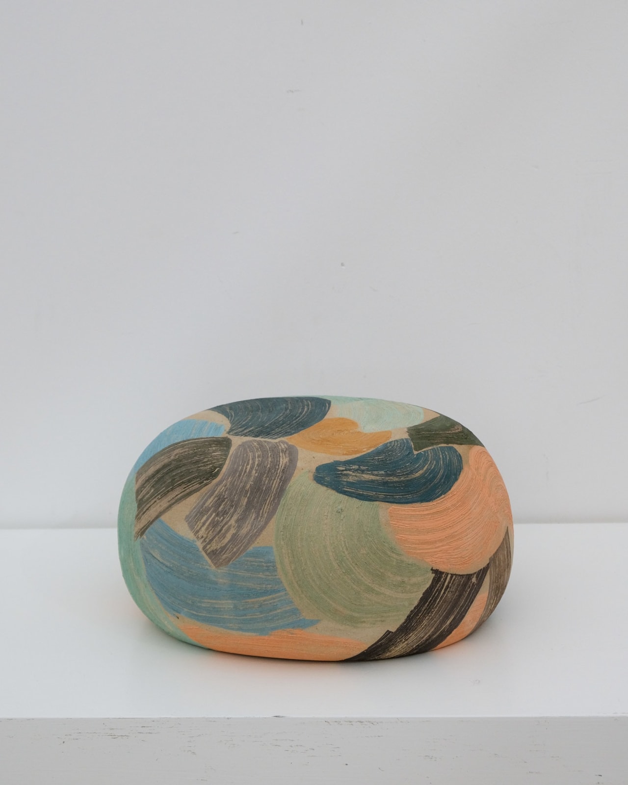 Nicola Tassie, Dream Differed