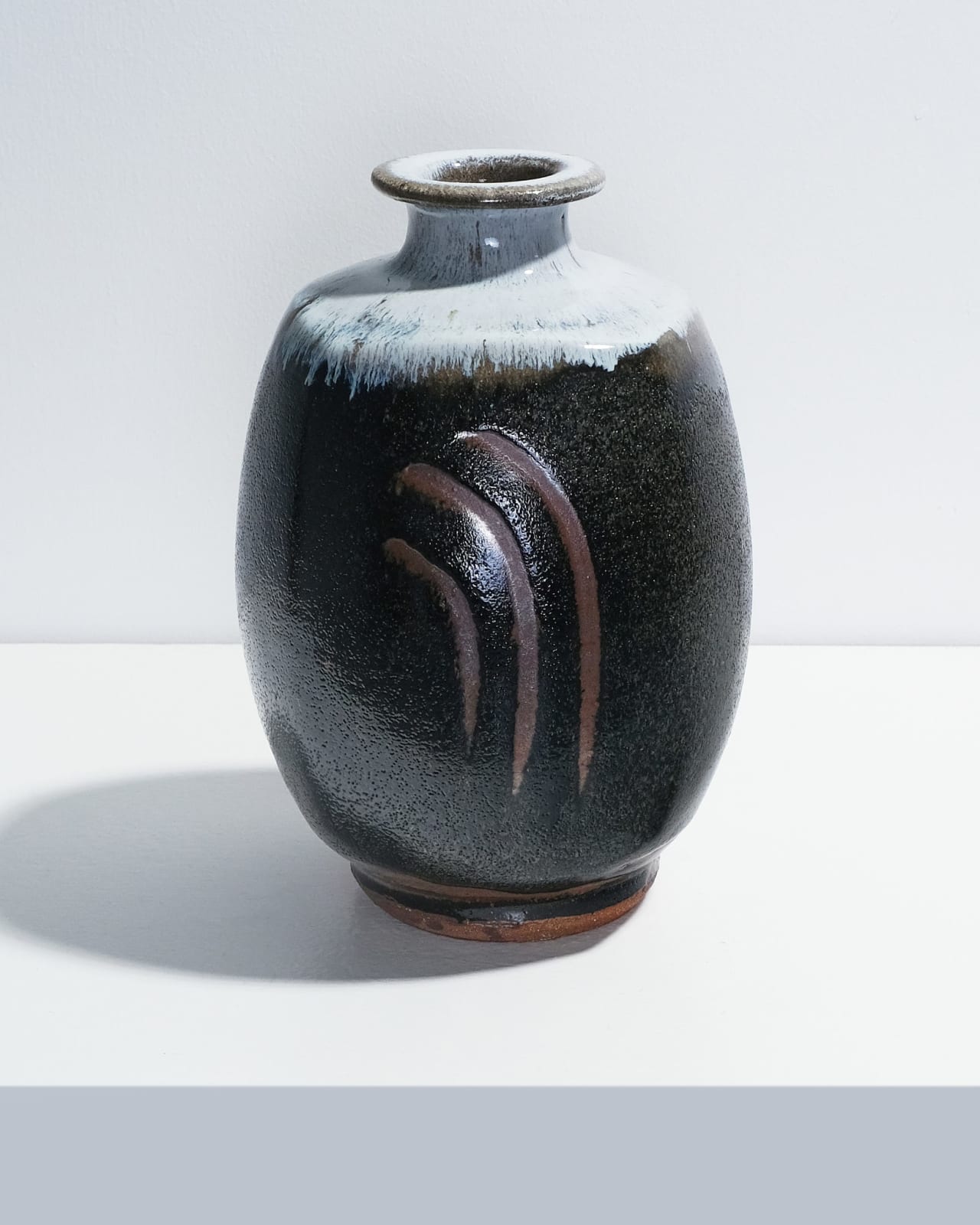Jim Malone, Vessel