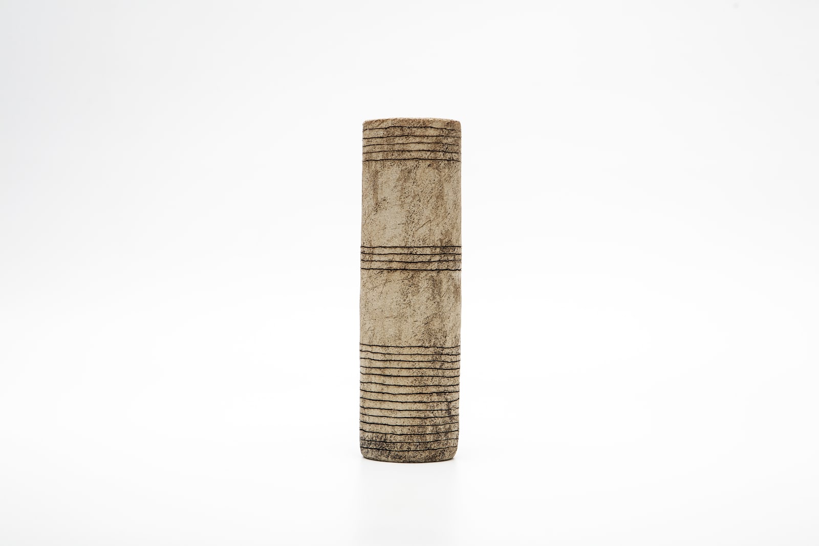 Jane Kite, Vase