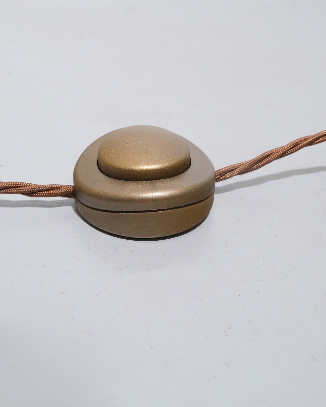 Ercole Barovier, Floor Lamp