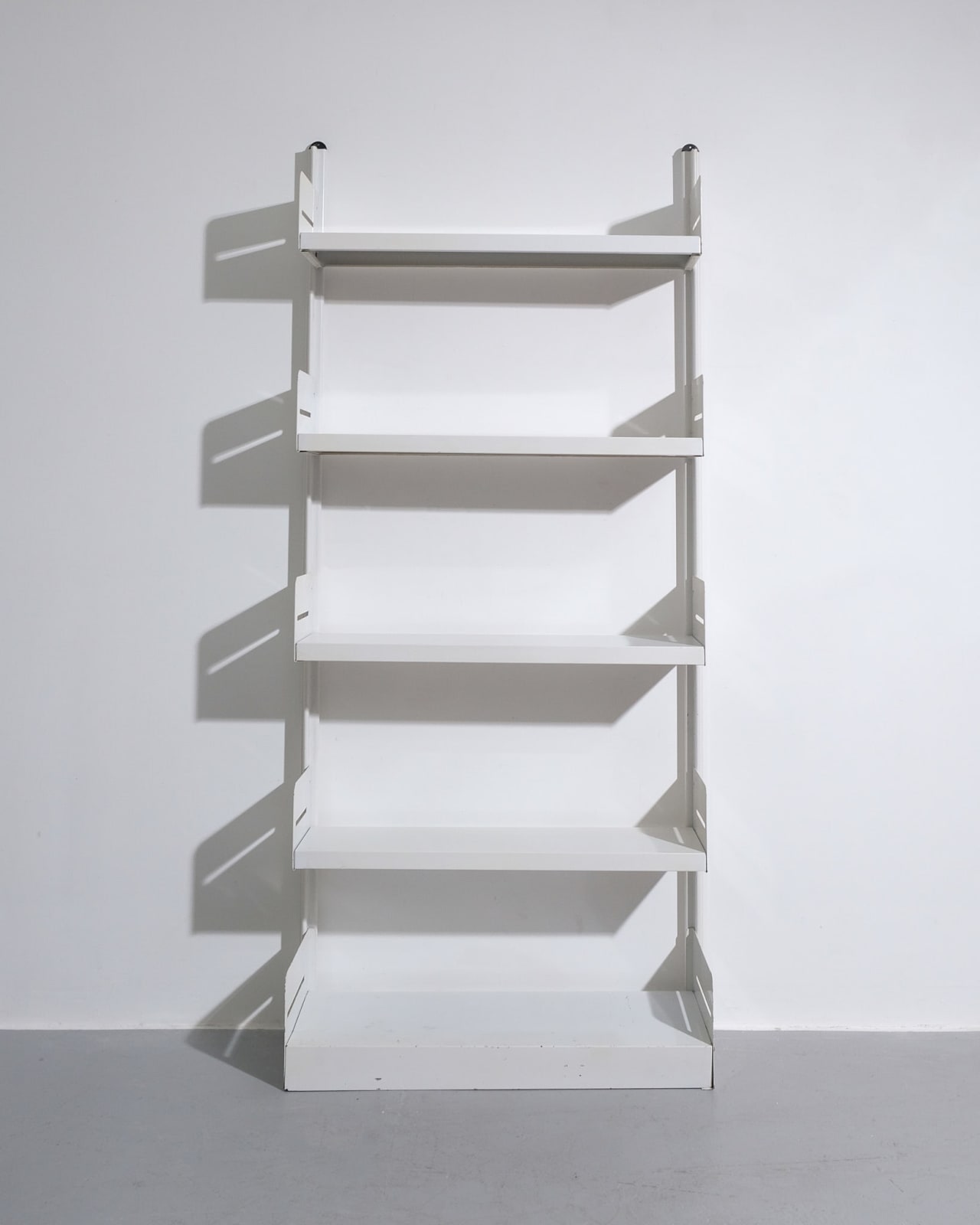Vago Lips, 'Congresso' Bookcase