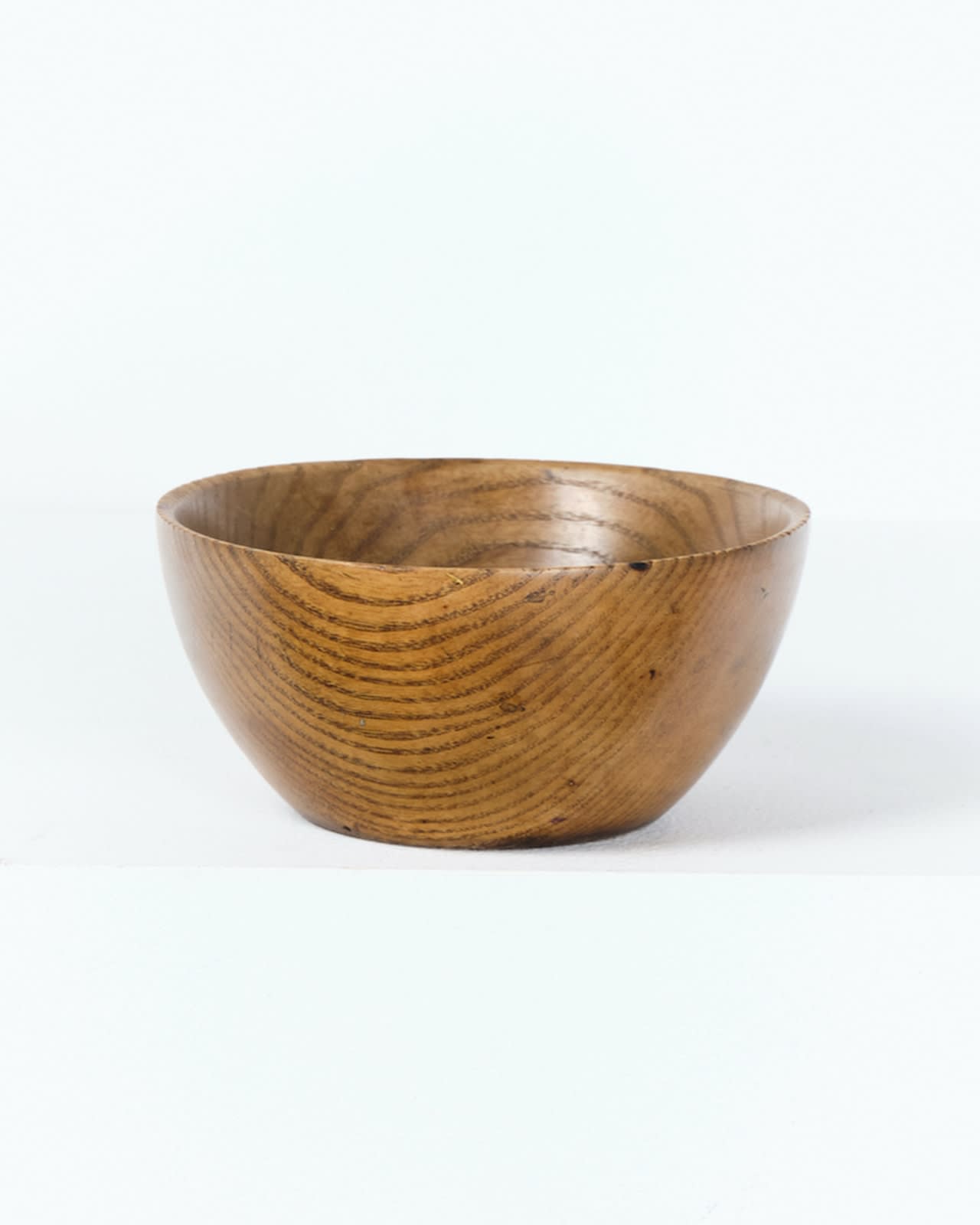 English, Bowl