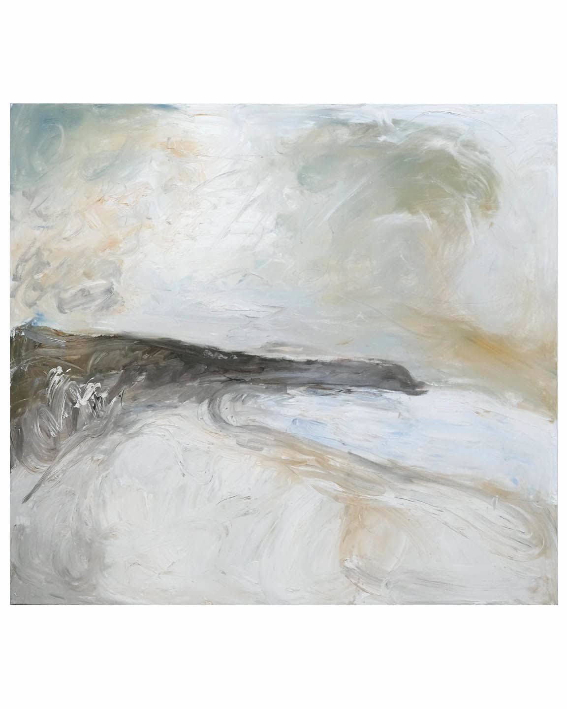 Richard Cook, Opening