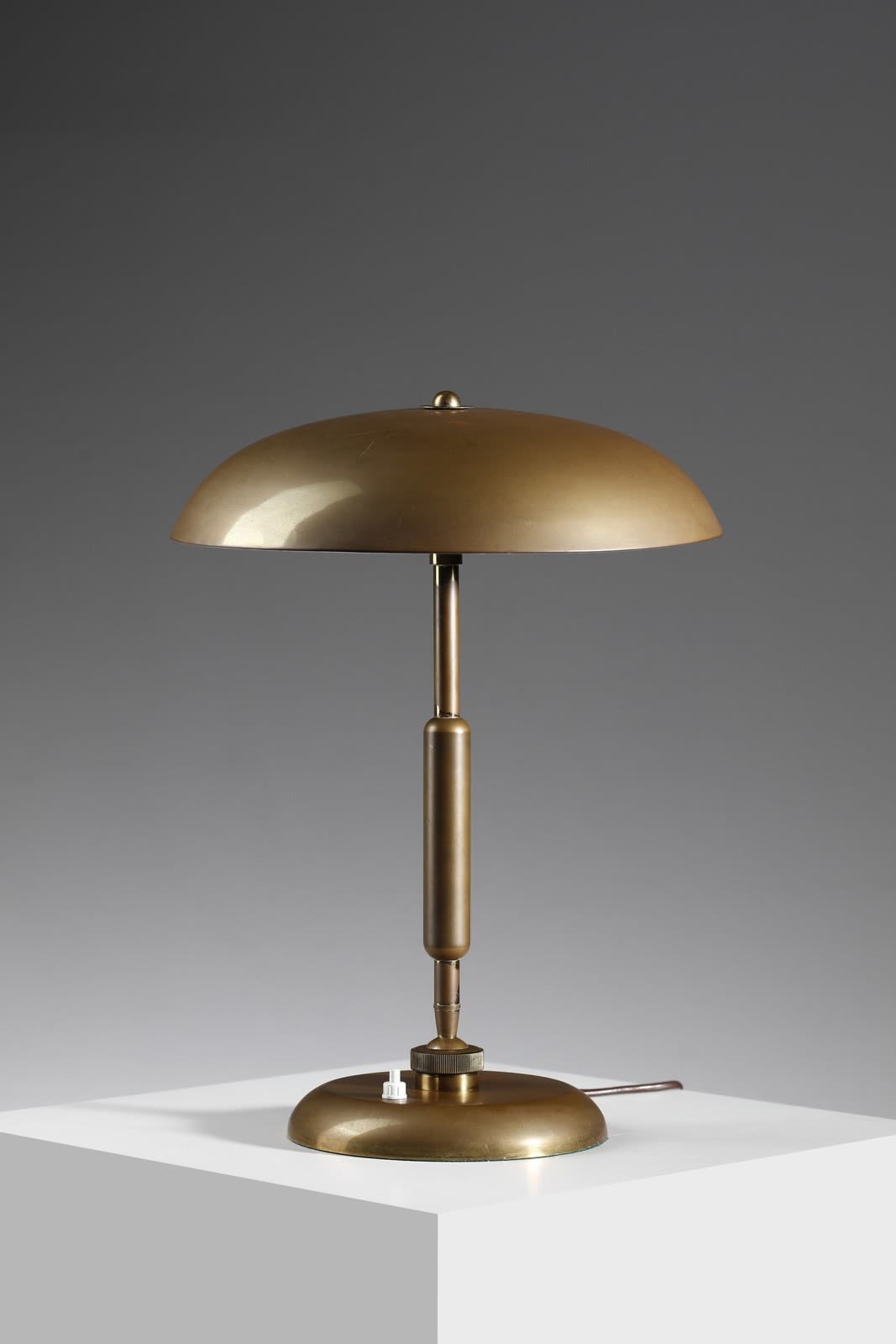 Italian, Table lamp