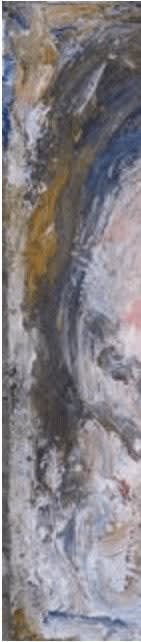 Richard Cook, The Head of Linda