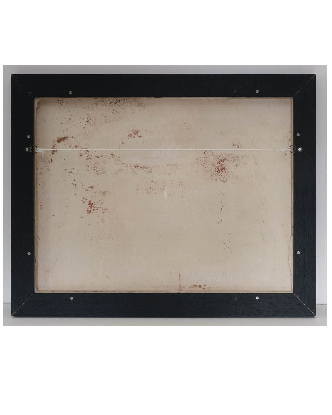 Alex Heim, Boy and Man