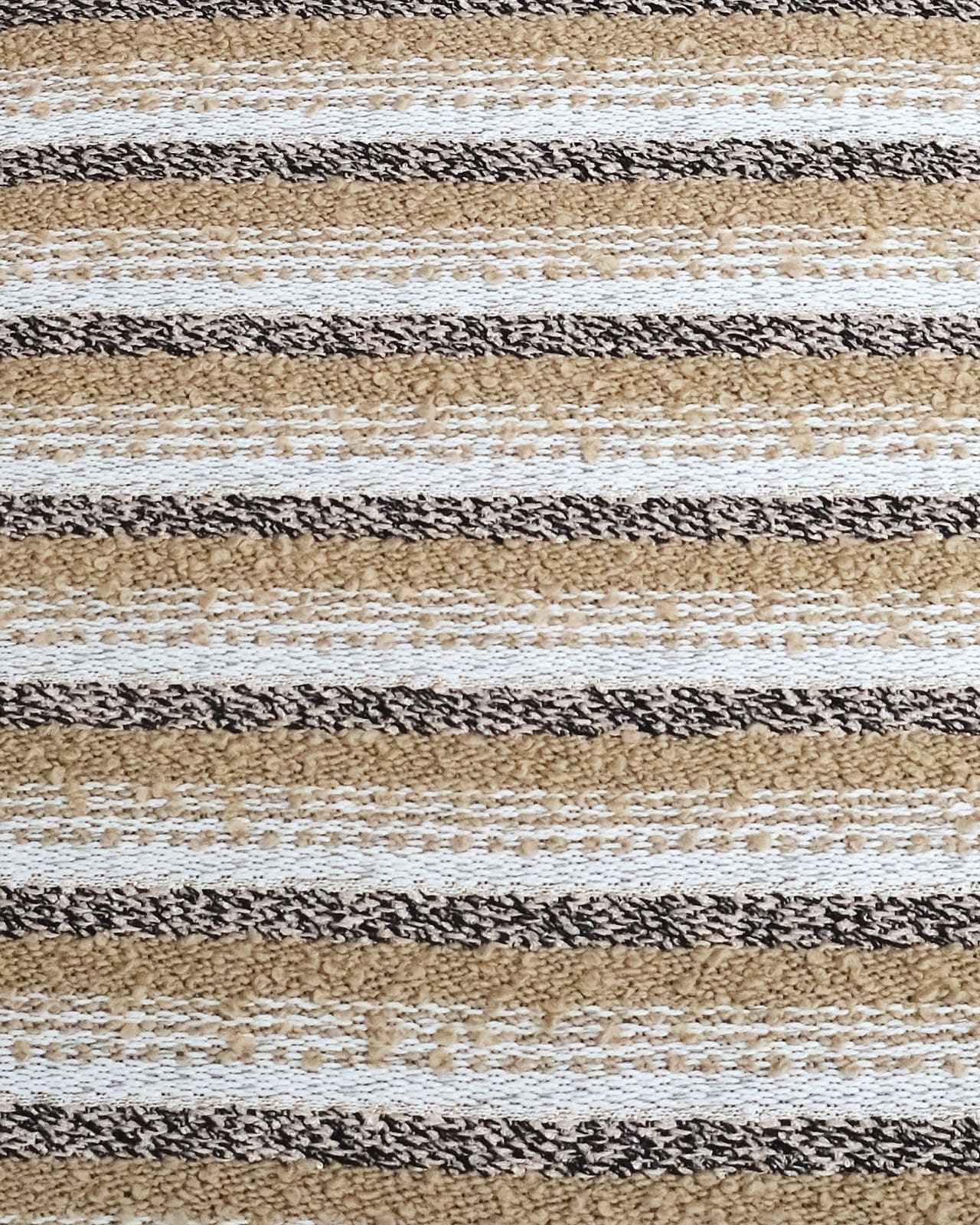 Guillerme et Chambron, Pair of Dining Chairs With Circular Cut-out Detail