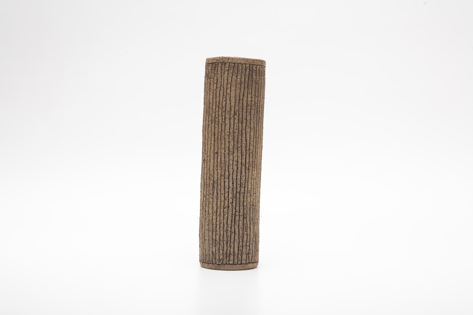 Jane Kite, Vase