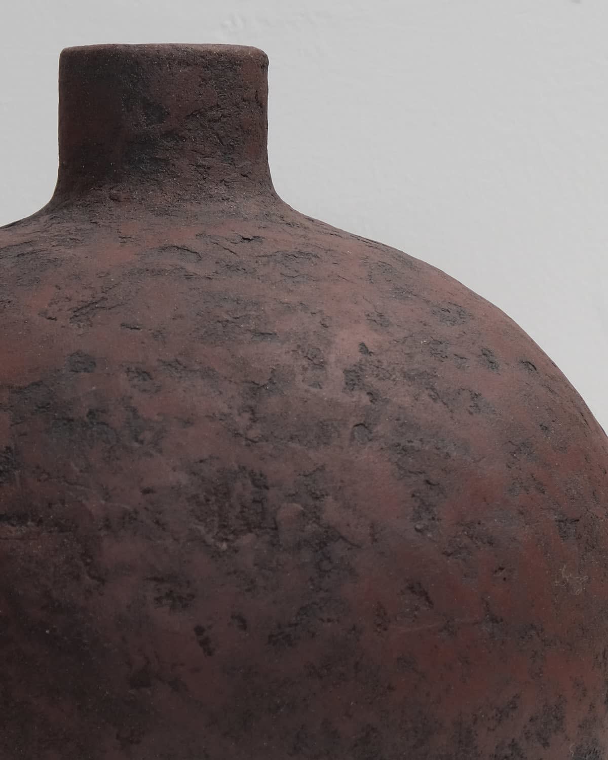 Jane Kite, Red Bottle