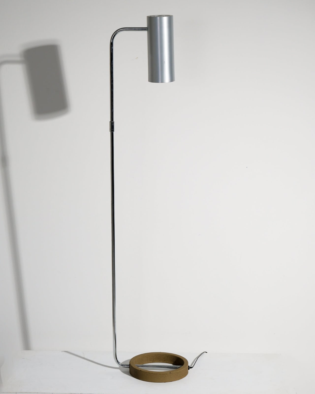 Paul Mayén, Tangola Floor Lamp