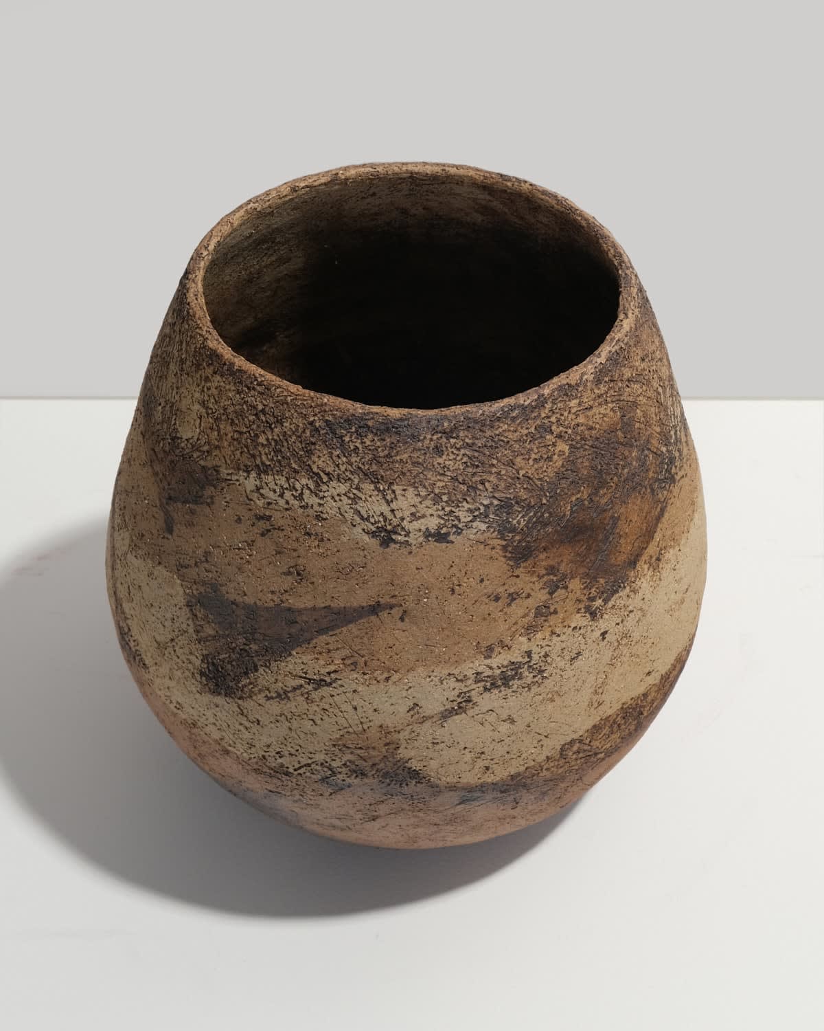 Jane Kite, Sedimentary Bowl