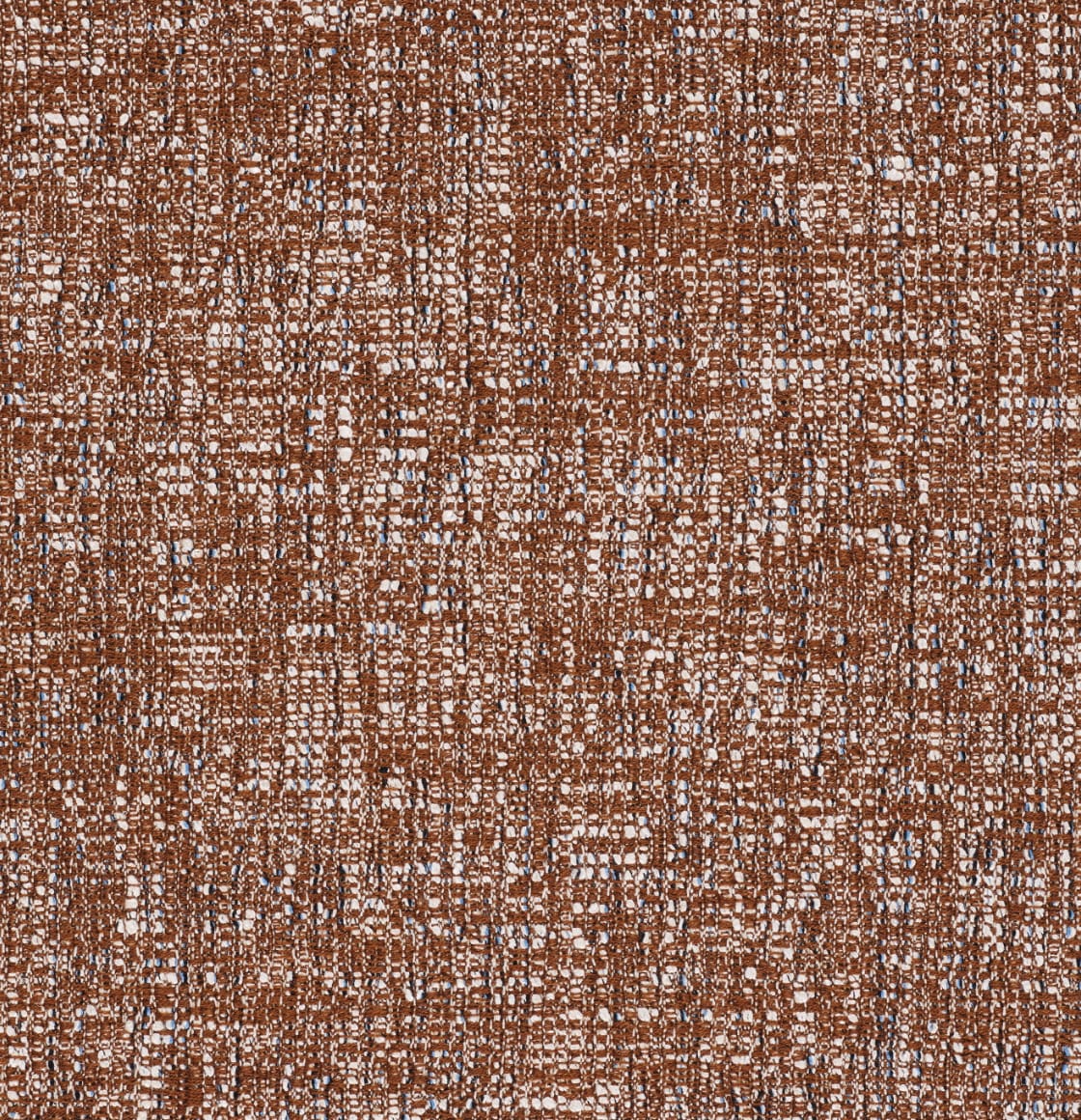 Kvadrat x Raf Simons, Sonar Cushion in Brown - Square