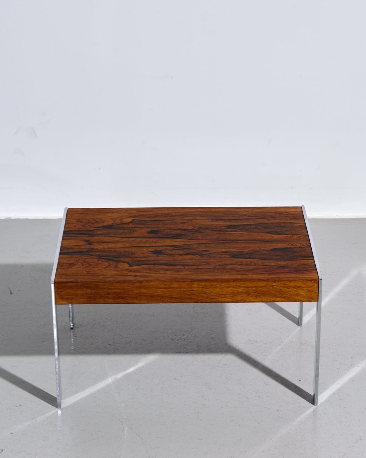 Richard Young For Merrow Associates, Pair of Side Tables