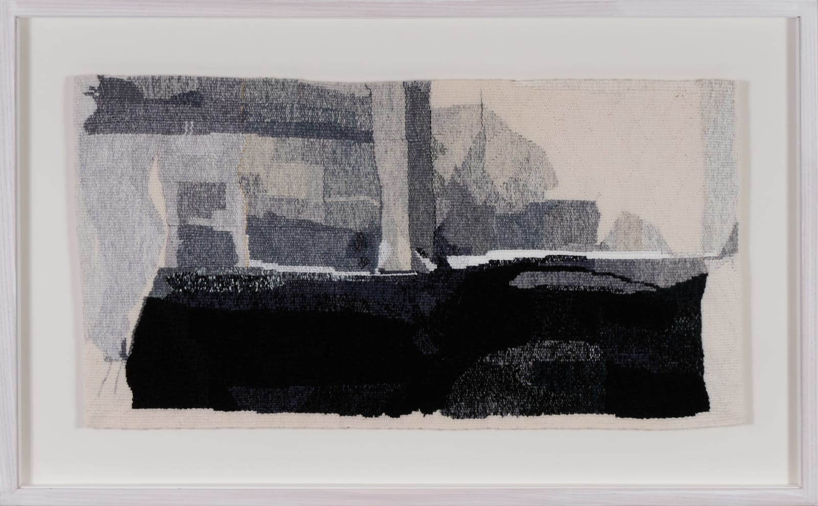 Jilly Edwards, Elements III