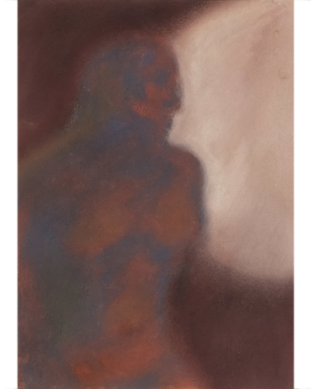 Lâl Yılmaz, Beyond