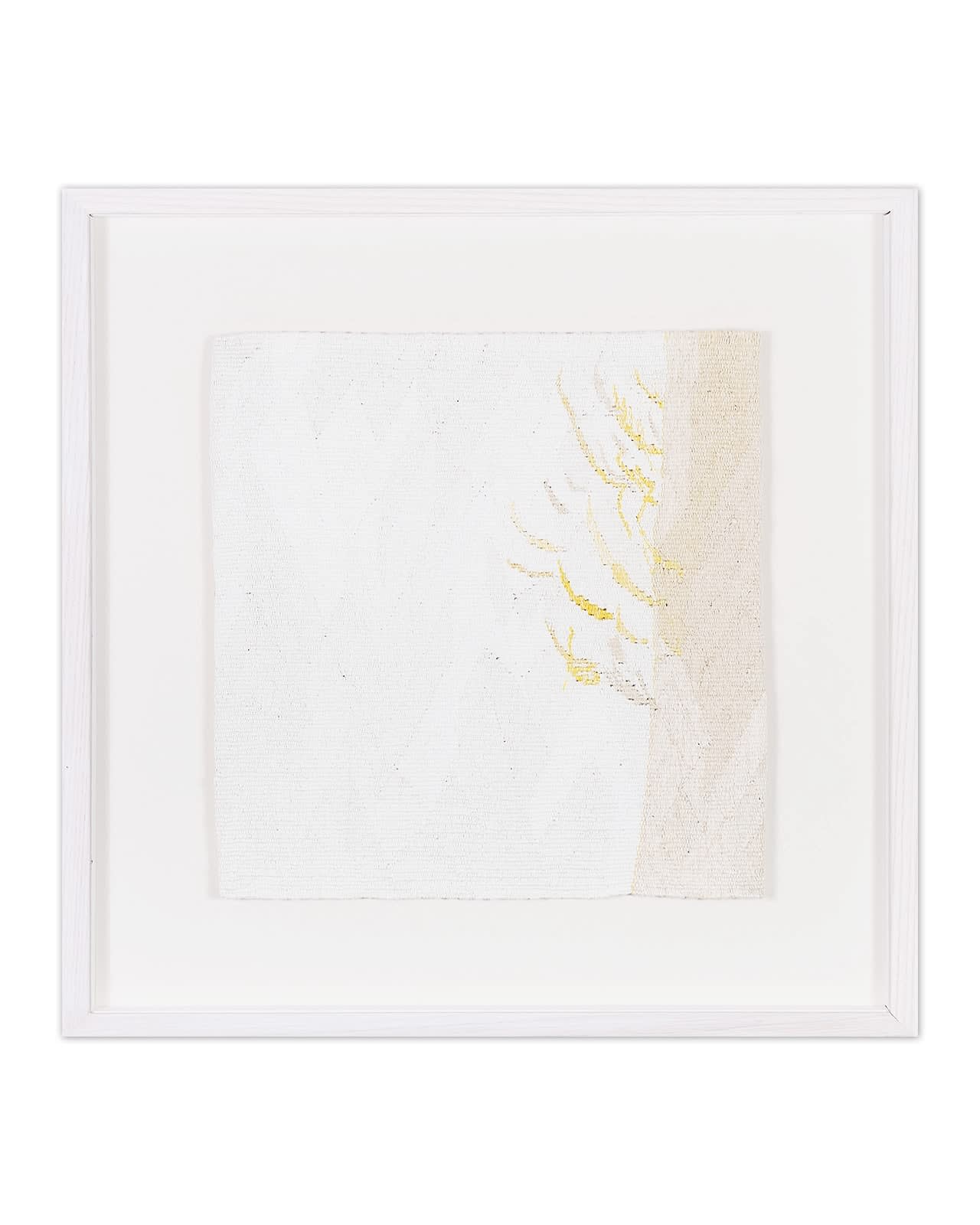 Jilly Edwards, Elements VII