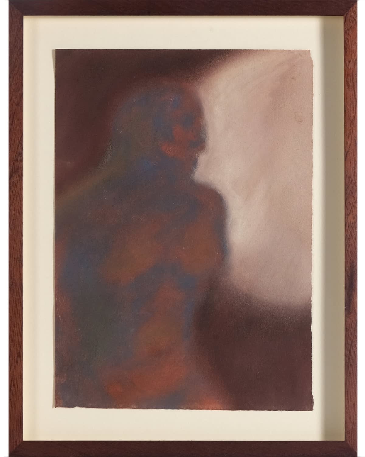 Lâl Yılmaz, Beyond