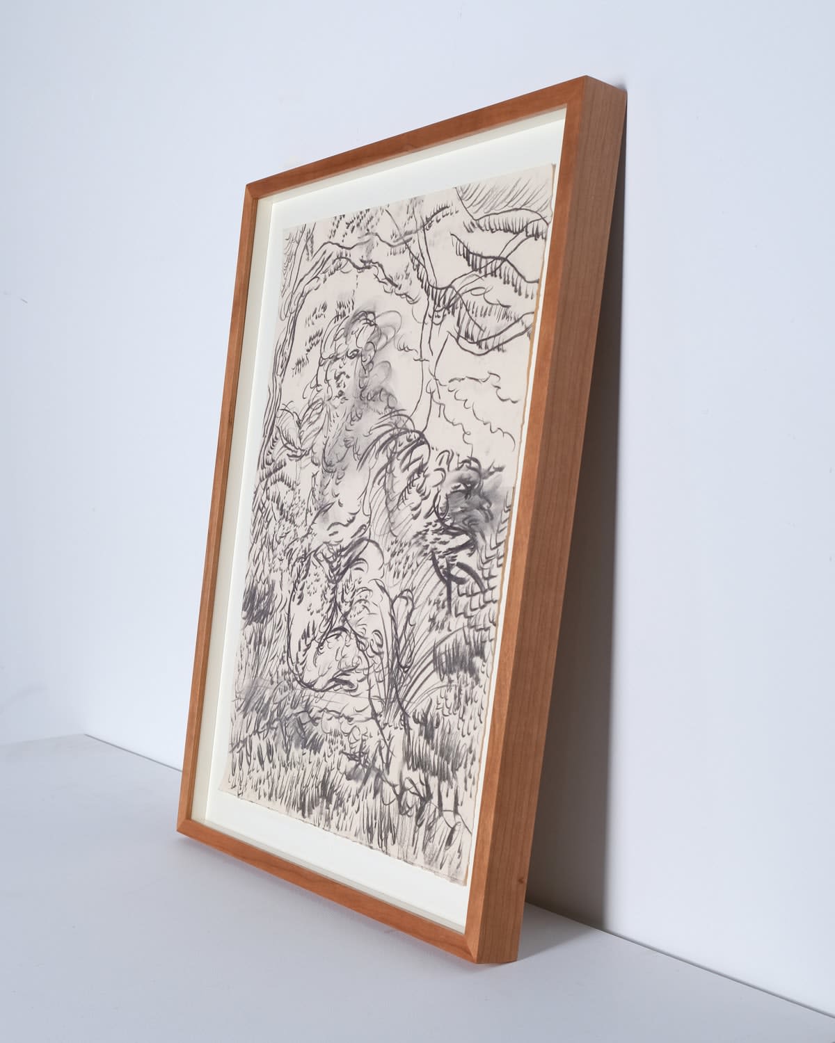 Lâl Yılmaz, Within, Without