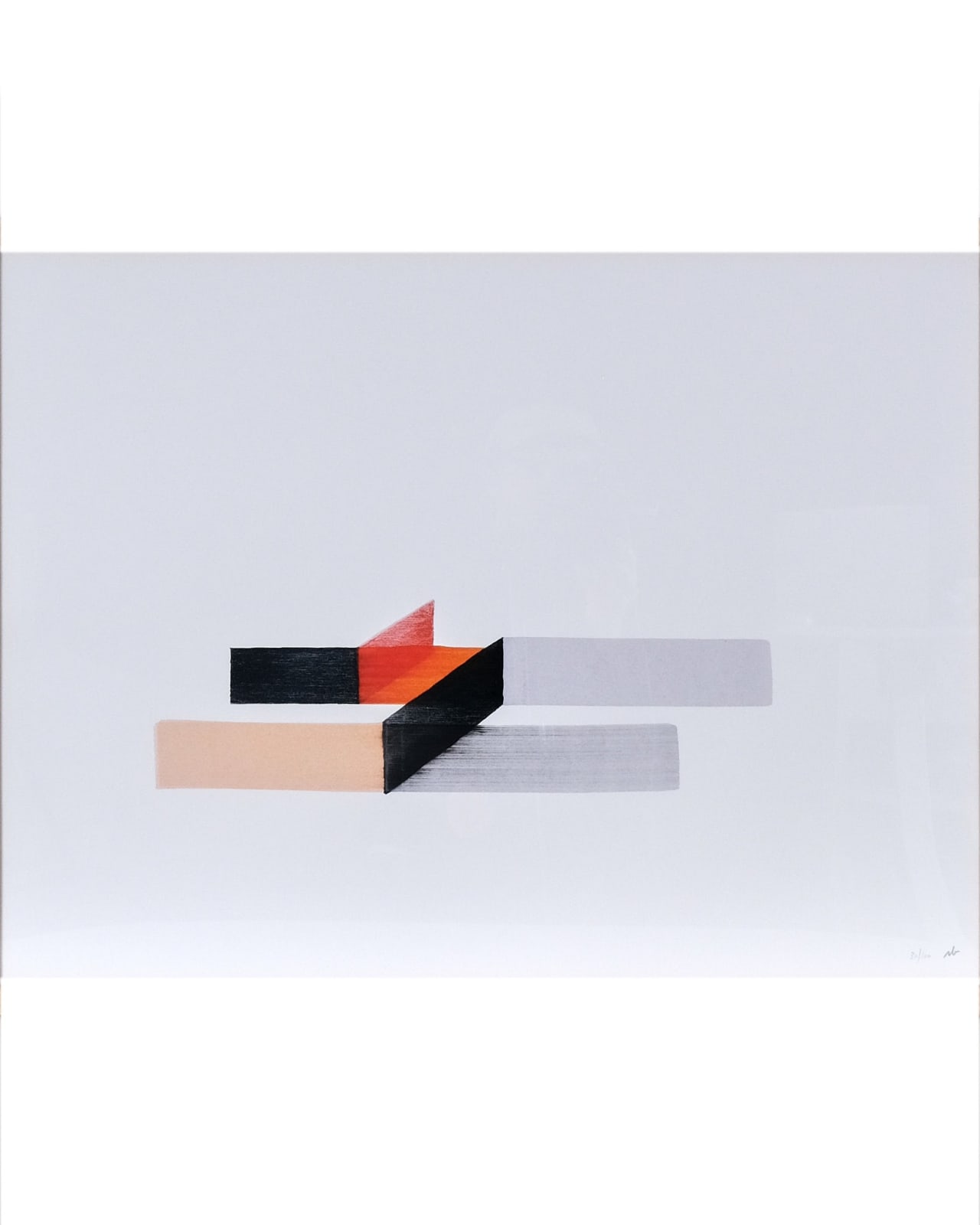 Ronan Bouroullec, RB Series 03