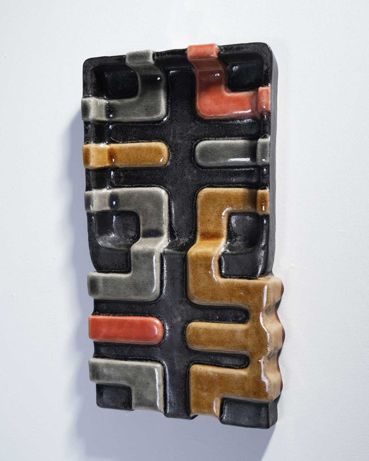 Nicola Tassie, Cellulose