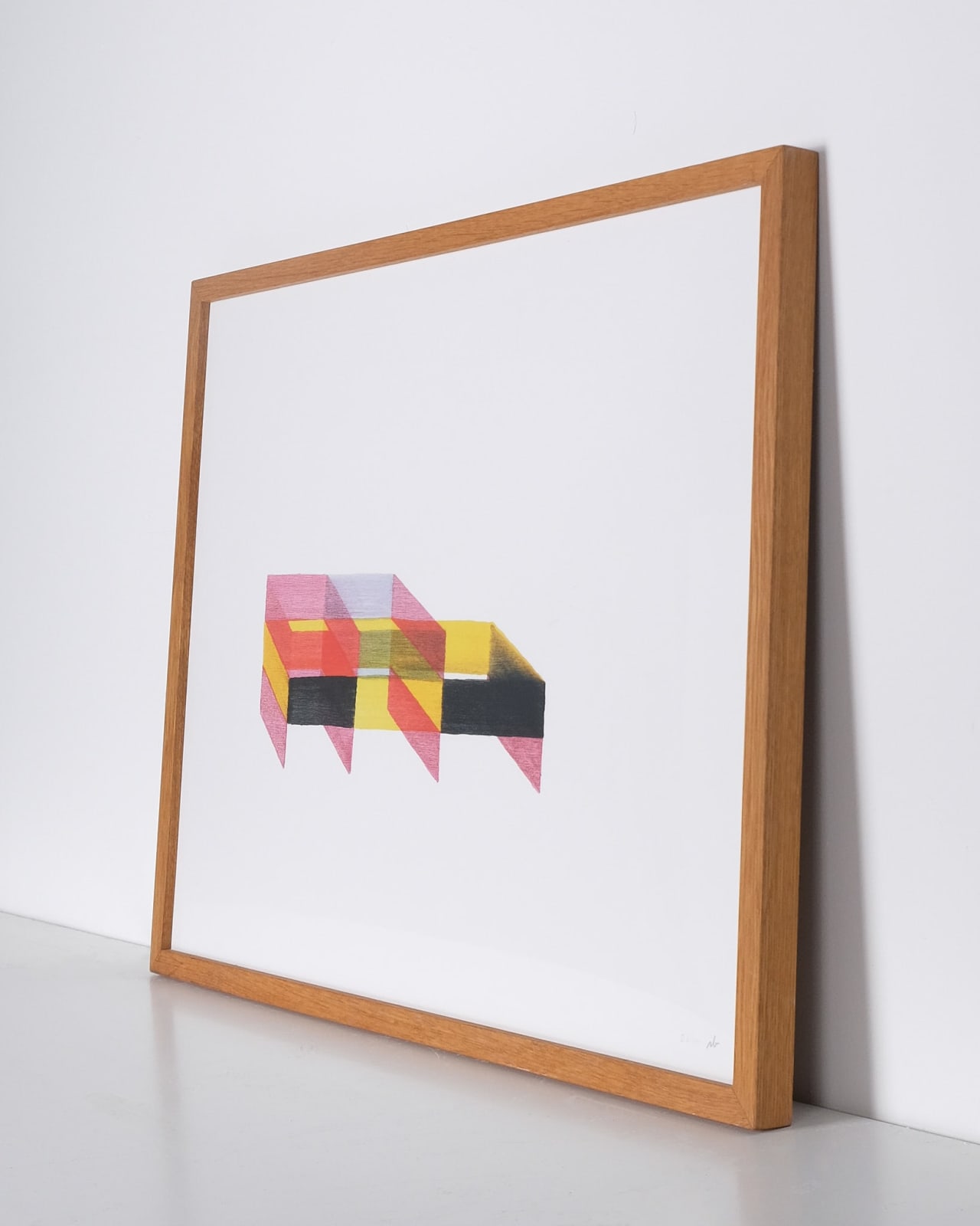 Ronan Bouroullec, RB Series 02