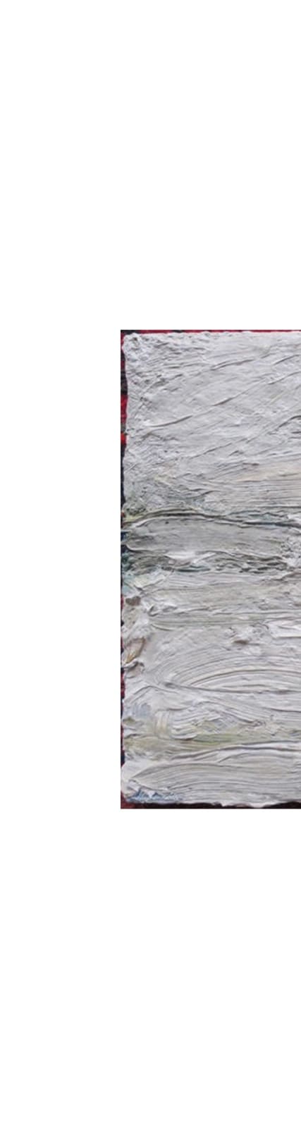 Richard Cook, Helford Passage