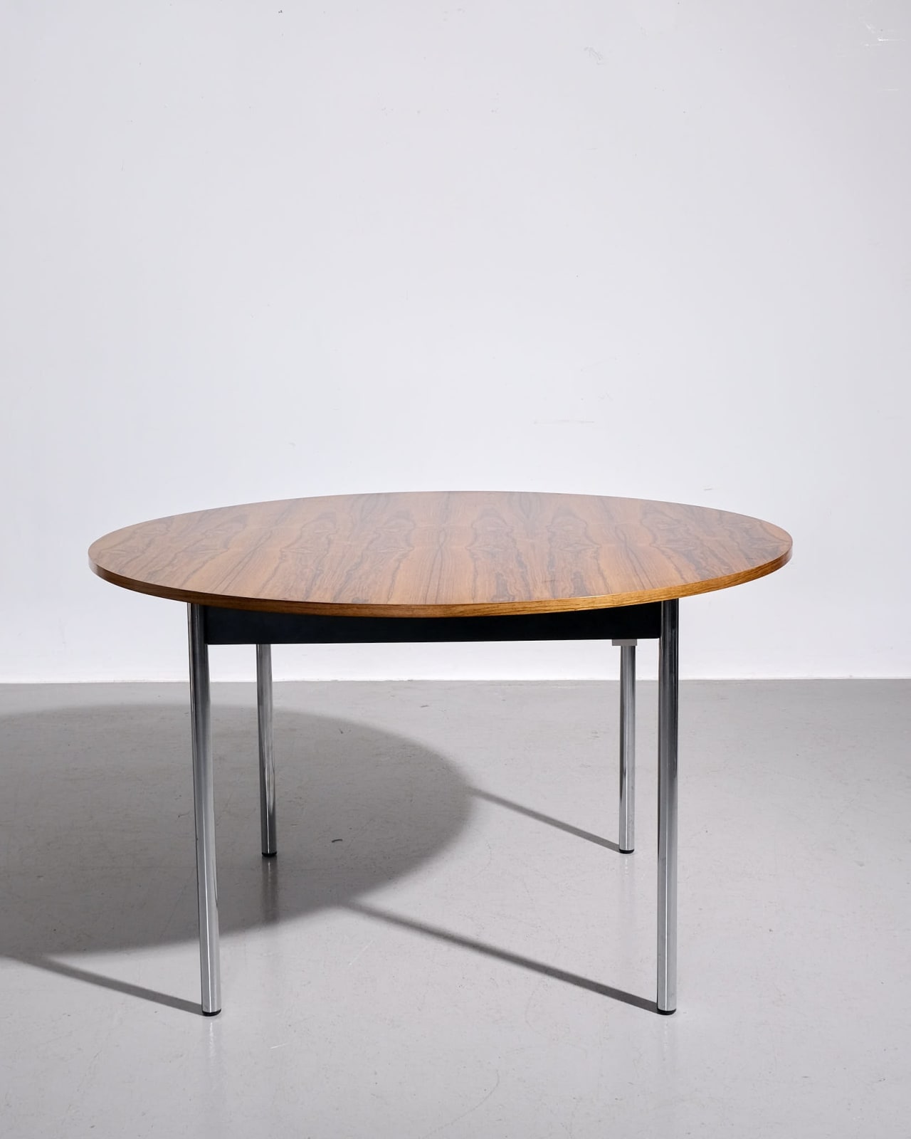 Robin Day, '41 Group' Dining Table