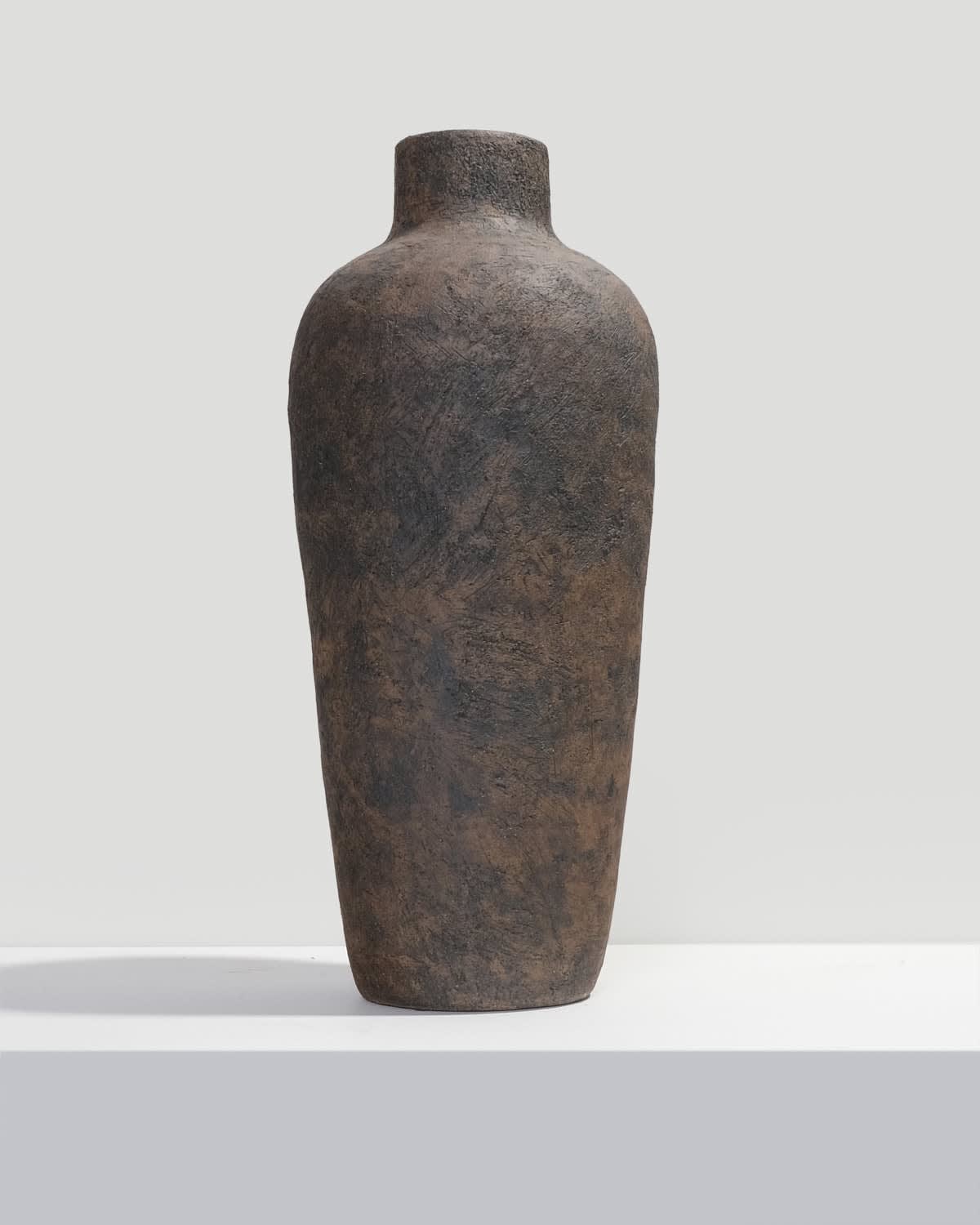 Jane Kite, Dark Coptic