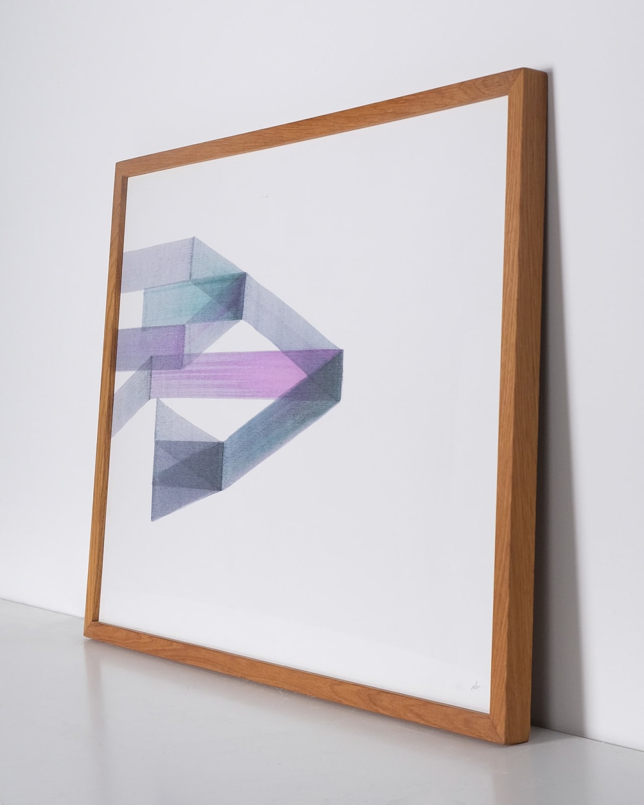 Ronan Bouroullec, RB Series 04