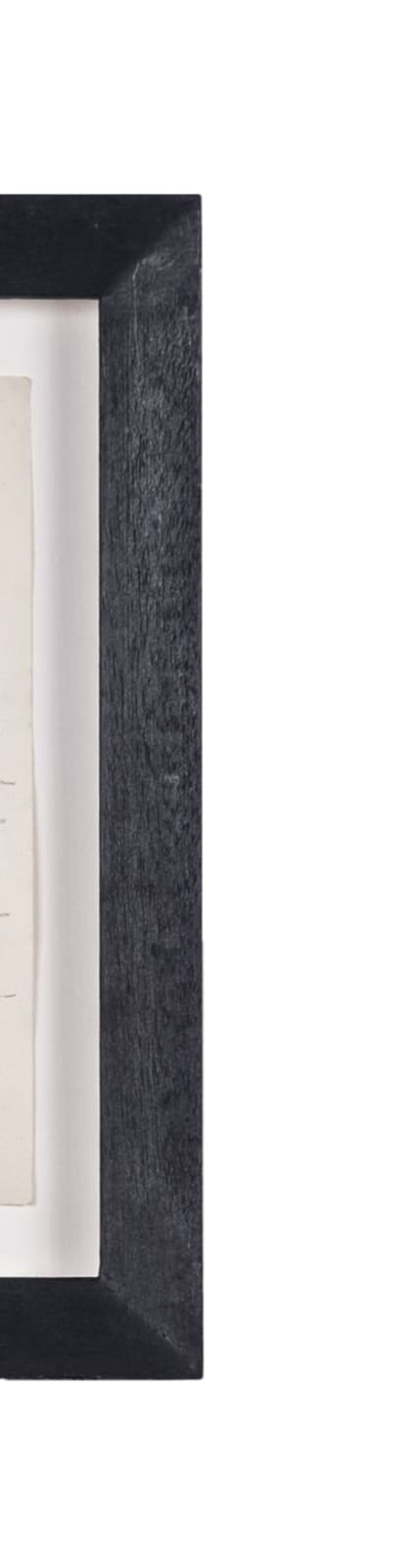 Clifford Ellis, Abstract in Grey II