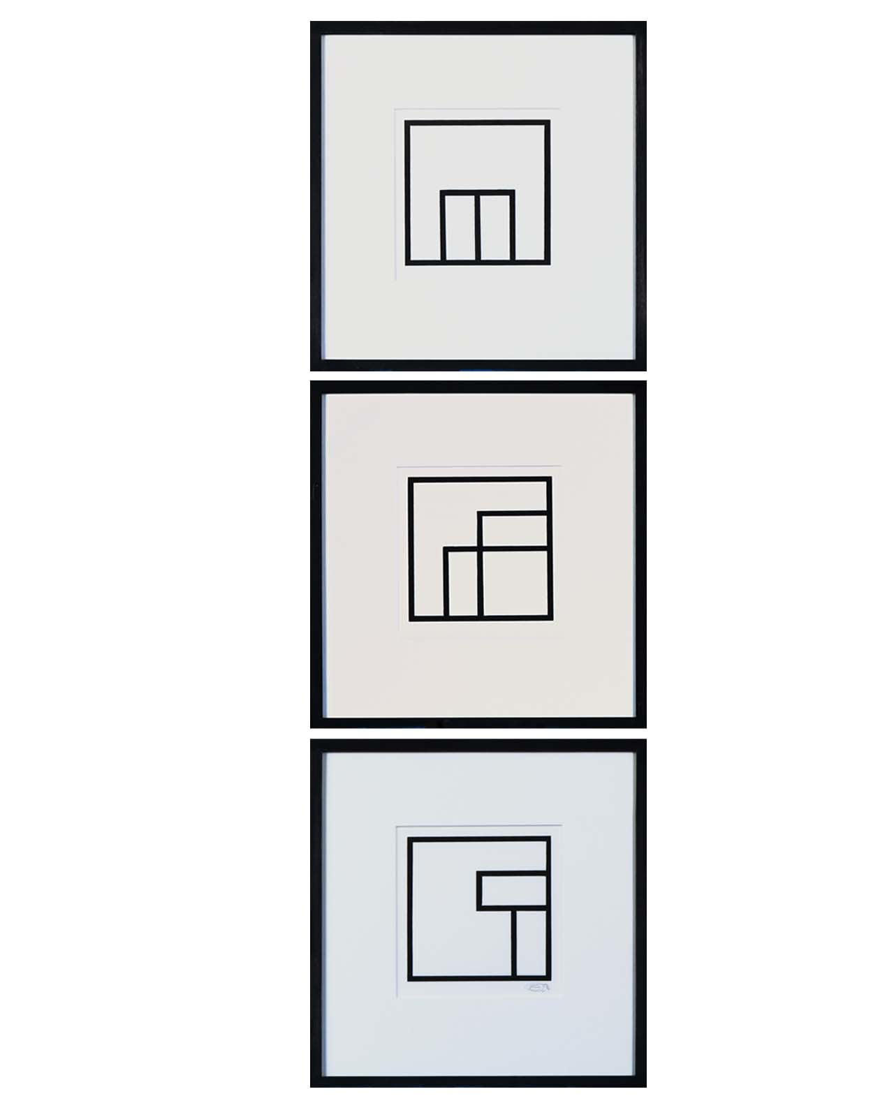 Ian Tyson, Zen Stories