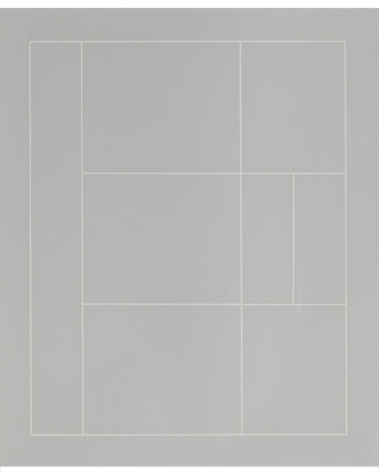 Ian Tyson, Transliniations: Thinking Of Wood Within The Transparent Room