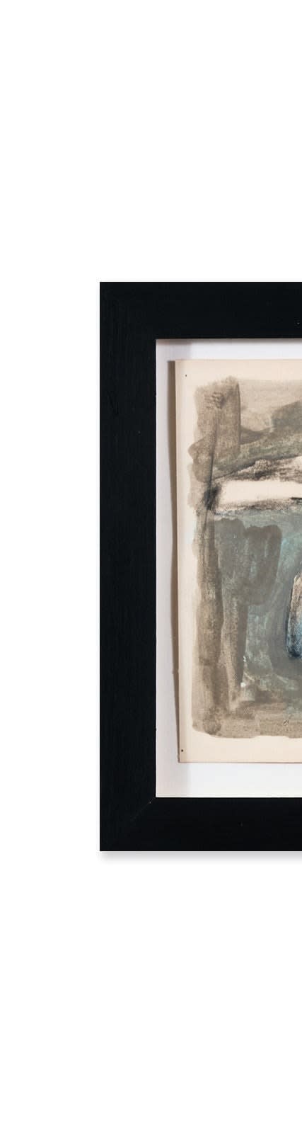 Clifford Ellis, Form