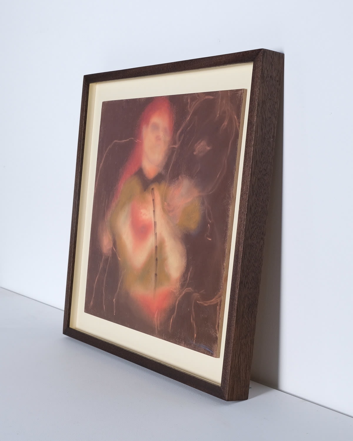 Lâl Yılmaz, Embrace