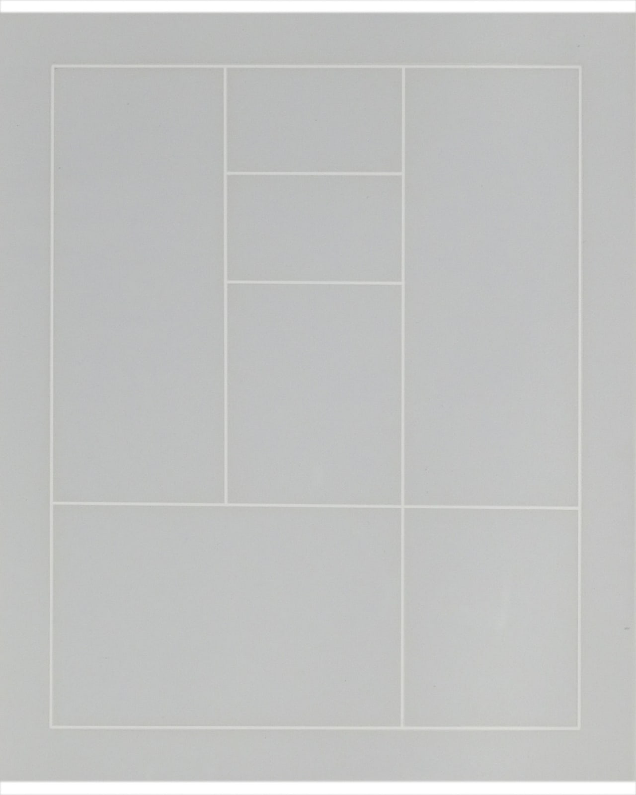 Ian Tyson, Transliniations: Watching A Secret Cloud Flattering The Dark Corner