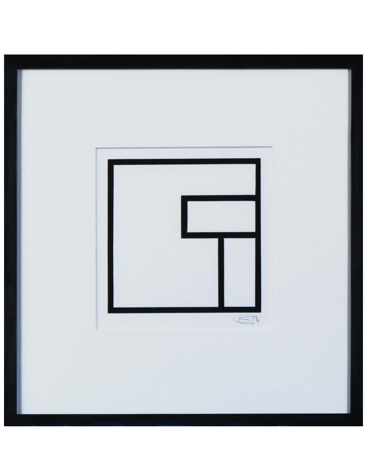 Ian Tyson, Zen Stories