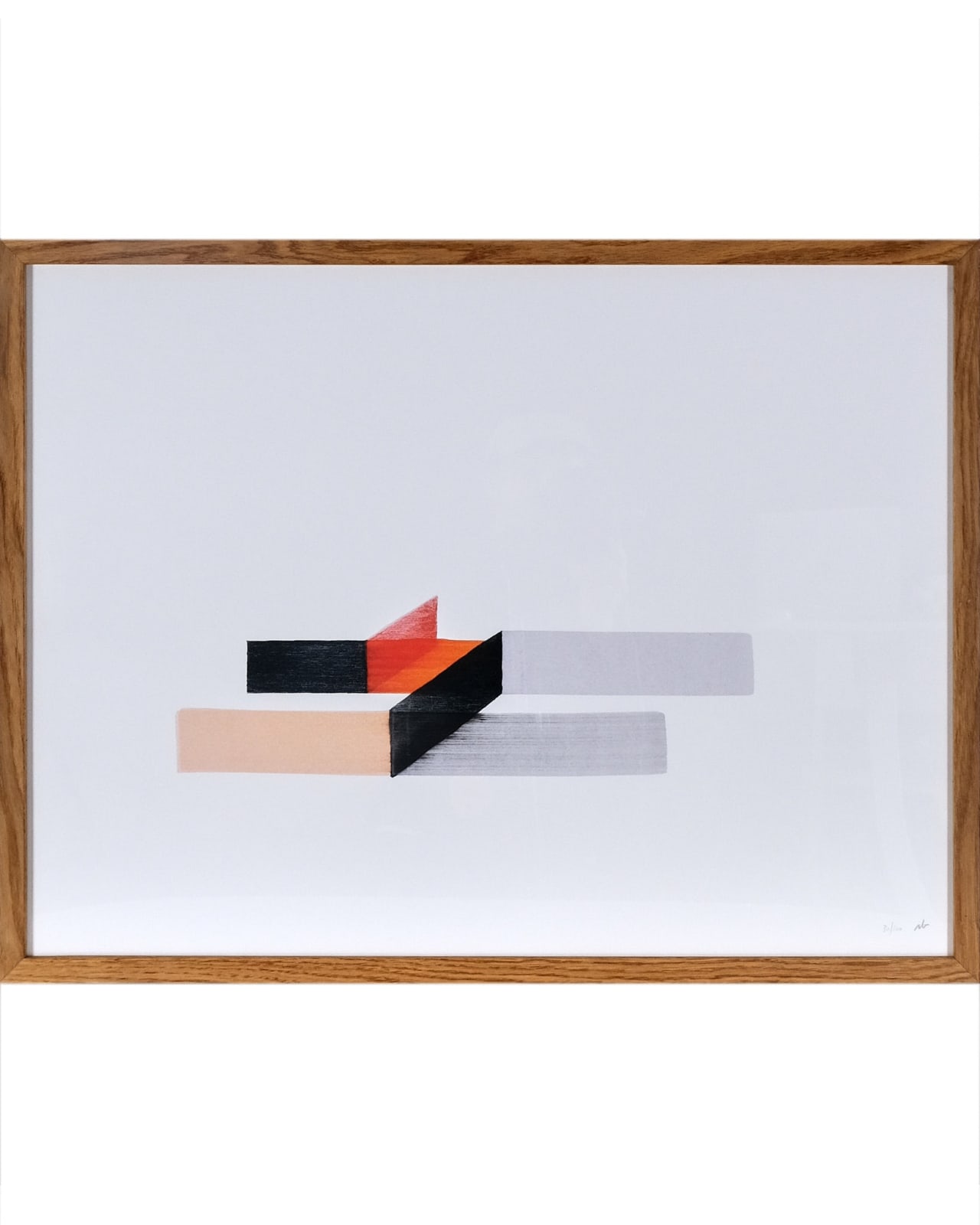 Ronan Bouroullec, RB Series 03