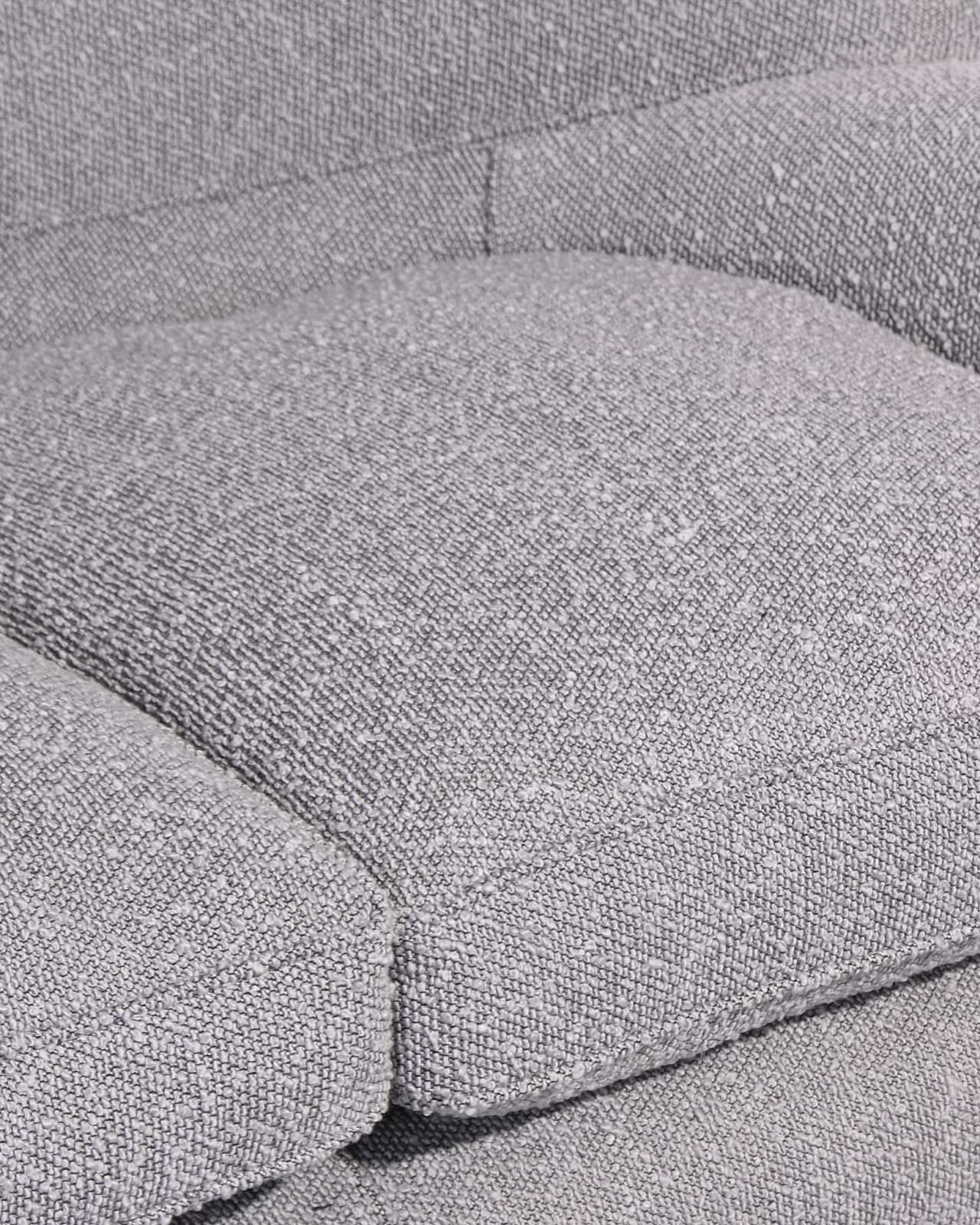 ISA Bergamo, Sofa