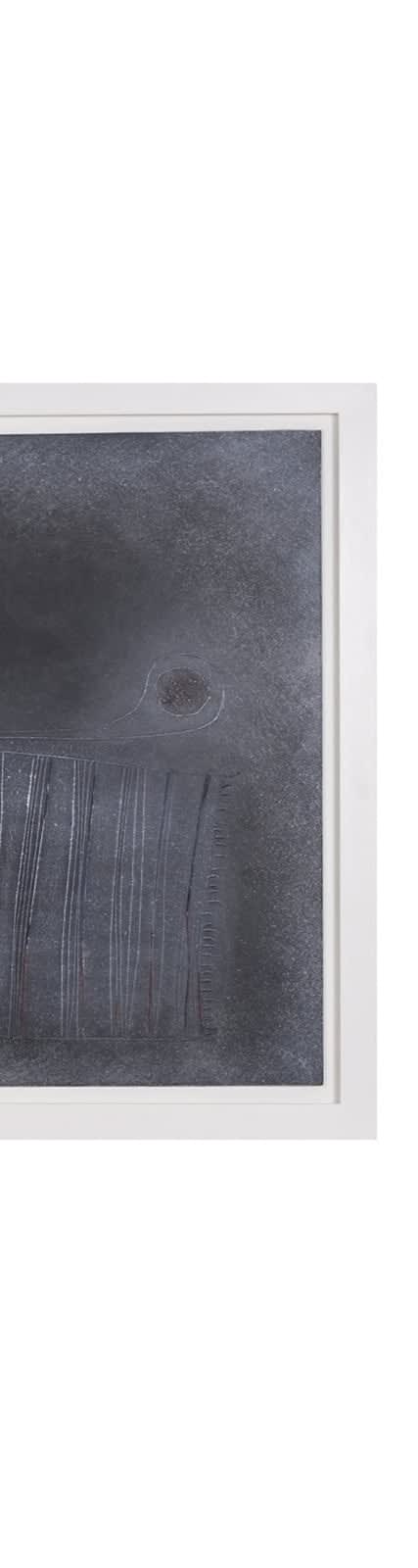 Jane O'Malley, New Years Day Painting