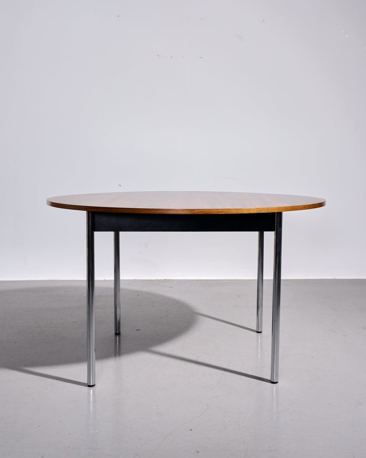 Robin Day, '41 Group' Dining Table