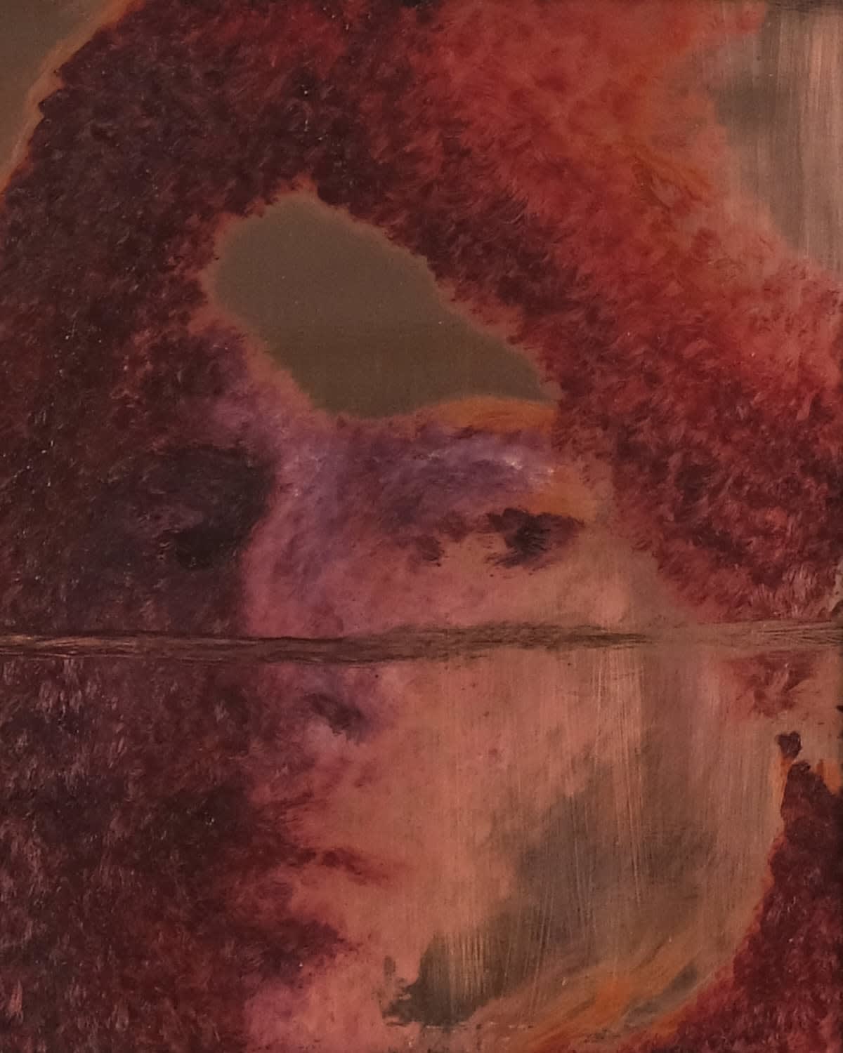 Lâl Yılmaz, Dragonfly