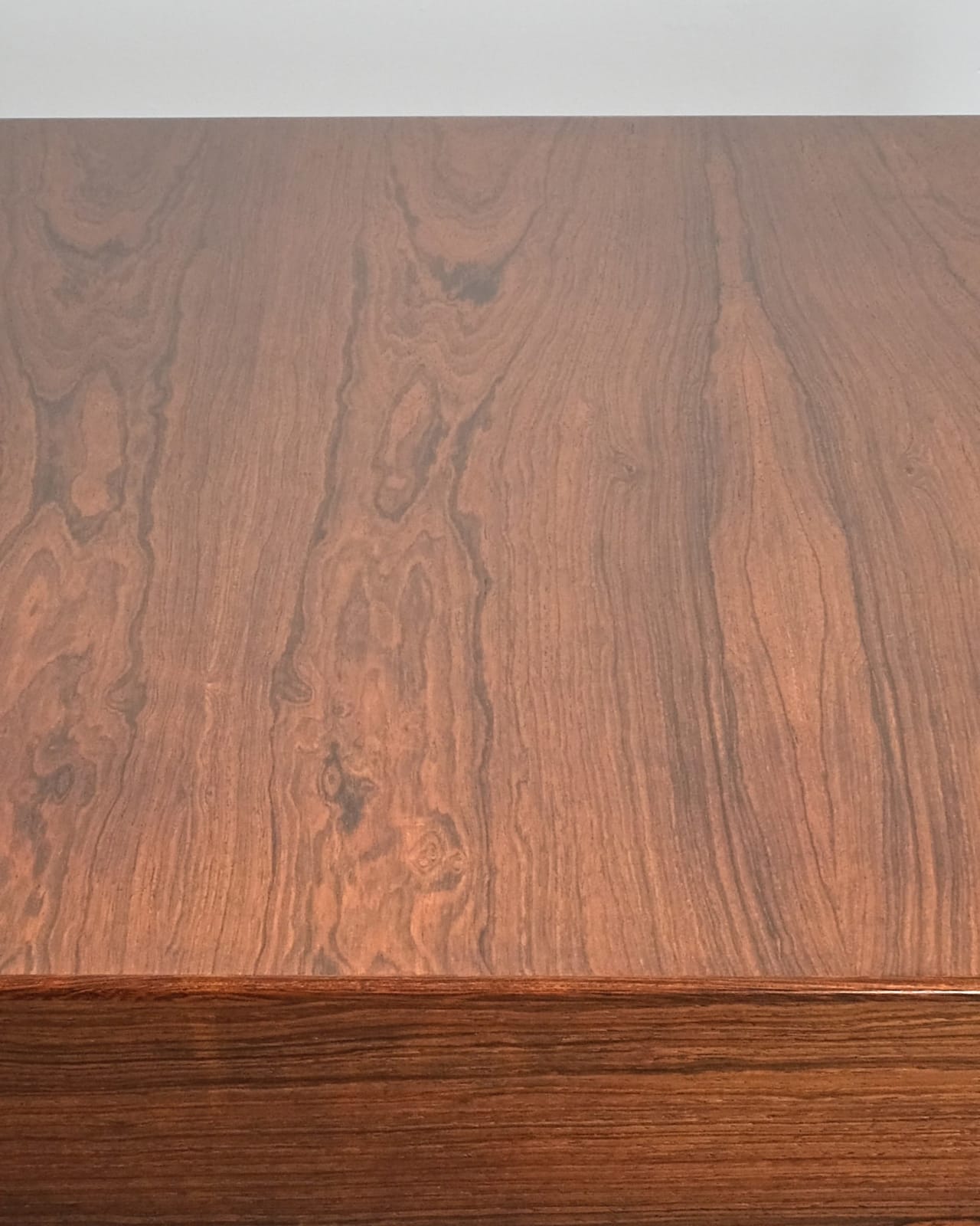 Svend Aage Madsen, Writing Desk Model '200'