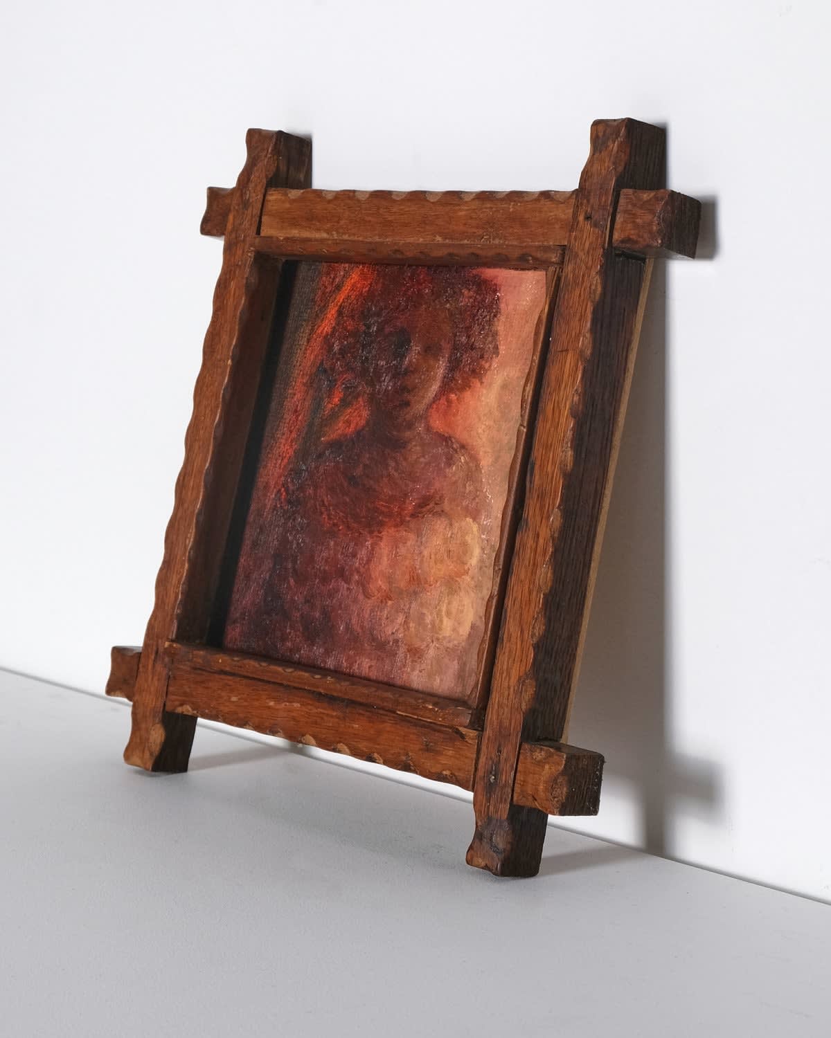 Lâl Yılmaz, Artemis of Ephesus